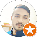 JONIESH KUMAR profile picture