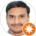 Hemendrasinh Rathod profile picture