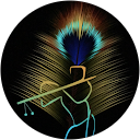 KARTIK PATEL profile picture